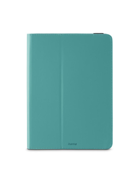 Калъф за таблет -quot,Xpand-quot,, 24 - 28 cm (9.5 - 11-quot,), Син