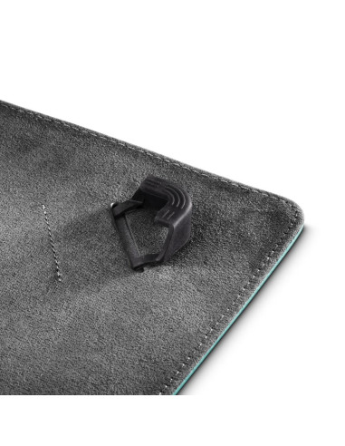 Калъф за таблет -quot,Xpand-quot,, 24 - 28 cm (9.5 - 11-quot,), Син