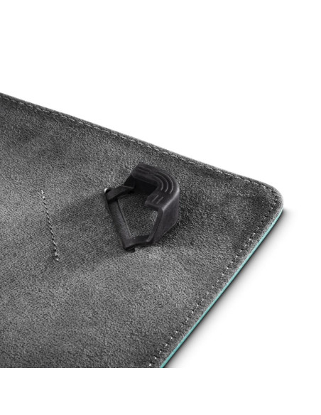 Калъф за таблет -quot,Xpand-quot,, 24 - 28 cm (9.5 - 11-quot,), Син