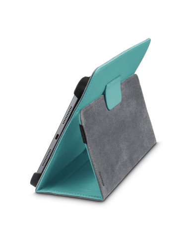 Калъф за таблет -quot,Xpand-quot,, 24 - 28 cm (9.5 - 11-quot,), Син