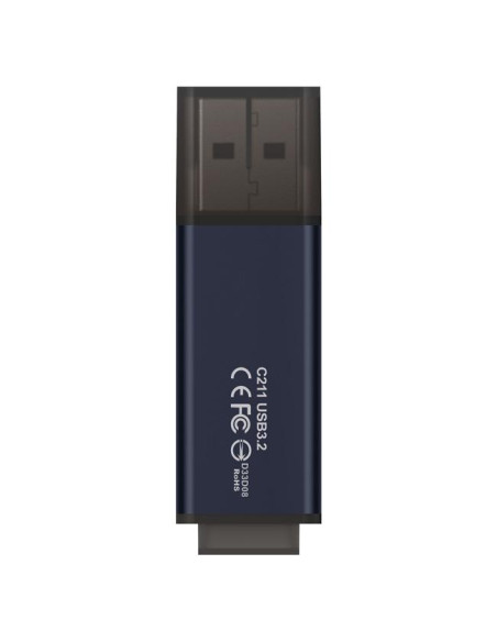 USB памет Team Group C211 16GB