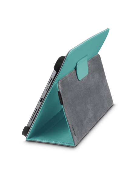 Калъф за таблет -quot,Xpand-quot,, 24 - 28 cm (9.5 - 11-quot,), Син