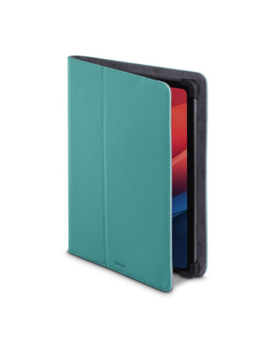 Калъф за таблет -quot,Xpand-quot,, 24 - 28 cm (9.5 - 11-quot,), Син