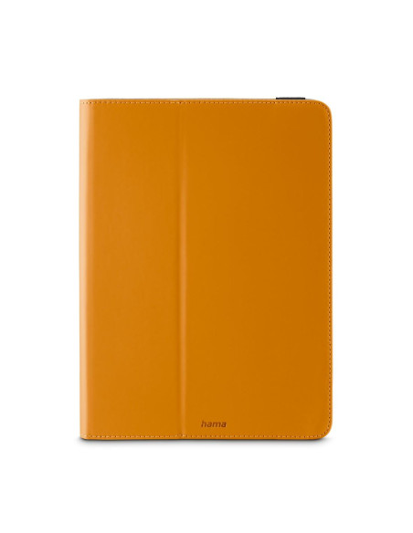 Калъф за таблет -quot,Xpand-quot,, 24 - 28 cm (9.5 - 11-quot,), Оранжев