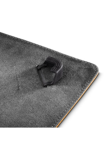 Калъф за таблет -quot,Xpand-quot,, 24 - 28 cm (9.5 - 11-quot,), Оранжев