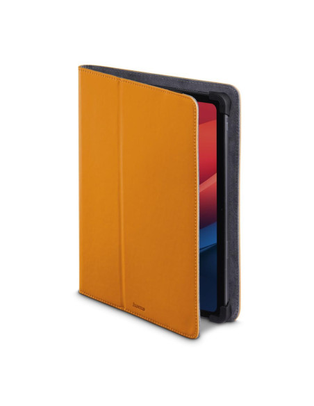 Калъф за таблет -quot,Xpand-quot,, 24 - 28 cm (9.5 - 11-quot,), Оранжев