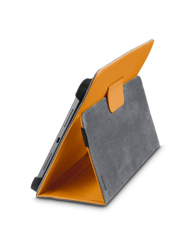 Калъф за таблет -quot,Xpand-quot,, 24 - 28 cm (9.5 - 11-quot,), Оранжев