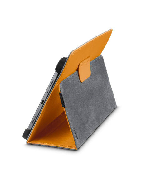 Калъф за таблет -quot,Xpand-quot,, 24 - 28 cm (9.5 - 11-quot,), Оранжев