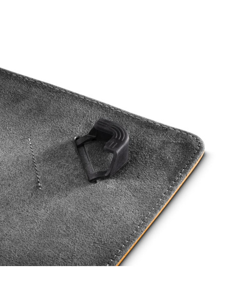 Калъф за таблет -quot,Xpand-quot,, 24 - 28 cm (9.5 - 11-quot,), Оранжев