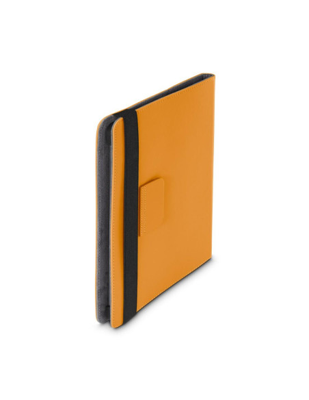 Калъф за таблет -quot,Xpand-quot,, 24 - 28 cm (9.5 - 11-quot,), Оранжев