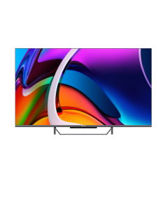 METZ Телевизор 43MQE7600Z 43-quot, QLED+/Anti-Glare/UHD/Smart TV/Google TV/матов