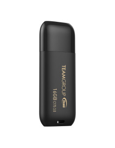 USB памет Team Group C175 16GB 2
