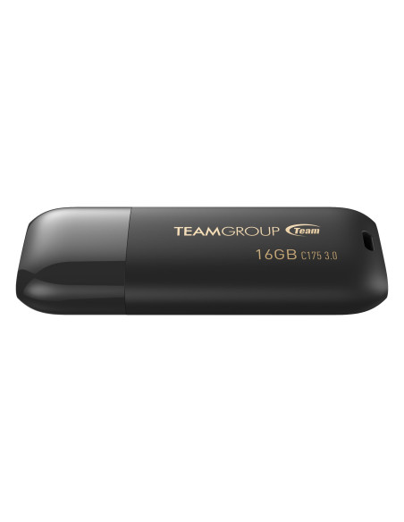 USB памет Team Group C175 16GB