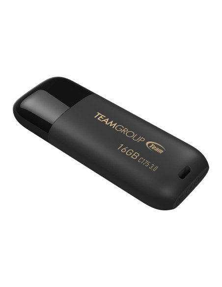 USB памет Team Group C175 16GB