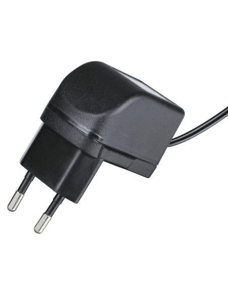 HAMA Вътрешна антена -quot,Radio-quot, за, FM, DAB+, DAB, активна, усилвател 30 dB