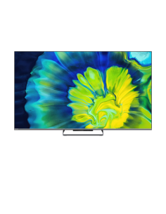 METZ Телевизор 65MQE8000Z 65-quot, UHD QLED+, 4K,144Hz, SMART TV,Google TV