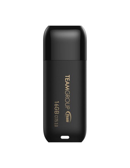 USB памет Team Group C175 16GB