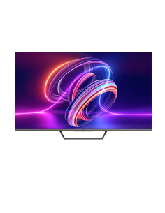 METZ Телевизор 75MQD7500Z  75-quot,QLED+/4K/Google TV