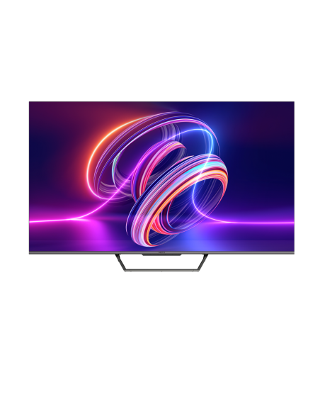 METZ Телевизор 75MQD7500Z  75-quot,QLED+/4K/Google TV