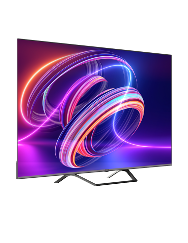 METZ Телевизор 75MQD7500Z  75-quot,QLED+/4K/Google TV