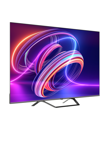 METZ Телевизор 75MQD7500Z  75-quot,QLED+/4K/Google TV