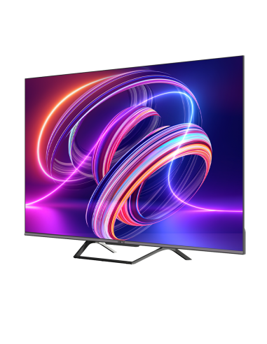 METZ Телевизор 75MQD7500Z  75-quot,QLED+/4K/Google TV