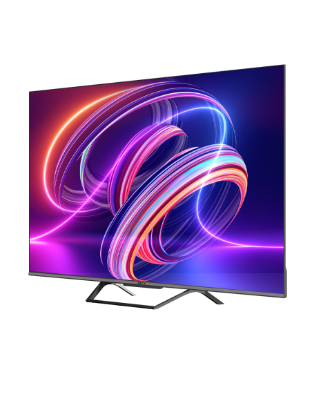 METZ Телевизор 75MQD7500Z  75-quot,QLED+/4K/Google TV