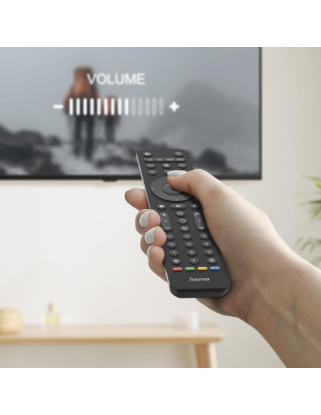 HAMA Универсално дистанционно 8 in 1
