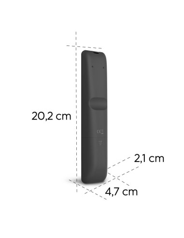 HAMA Универсално дистанционно 8 in 1