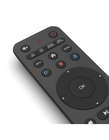 HAMA Универсално дистанционно 8 in 1