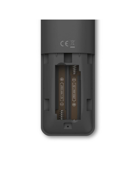 HAMA Универсално дистанционно 8 in 1