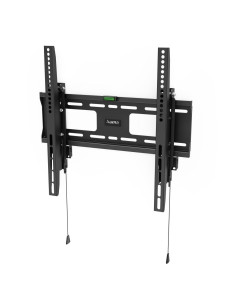 HAMA Стенна стойка за TV, 165 см (65-quot,) до 50 кг, защита от кражба