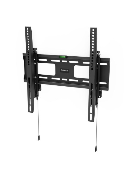 HAMA Стенна стойка за TV, 165 см (65-quot,) до 50 кг, защита от кражба