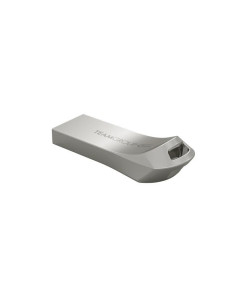 USB памет Team Group C222, 32GB 2