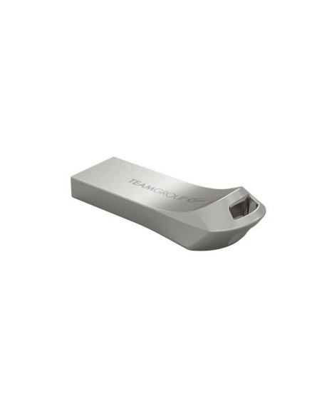 USB памет Team Group C222, 32GB
