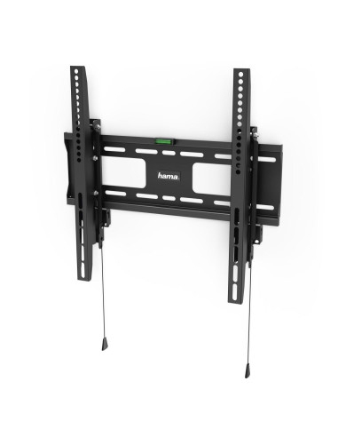 HAMA Стенна стойка за TV, 165 см (65-quot,) до 50 кг, защита от кражба