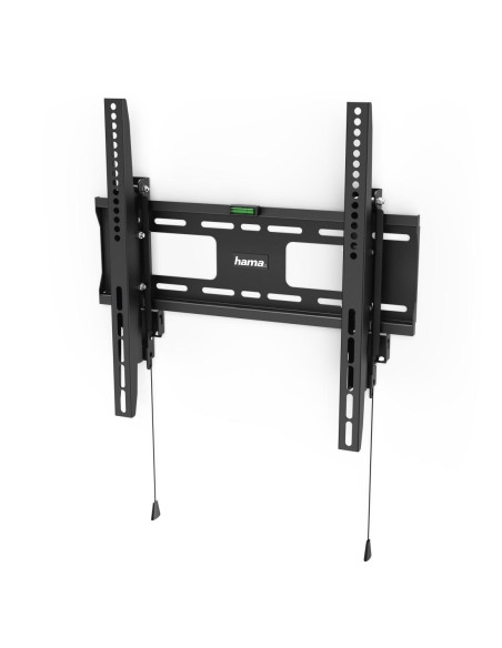 HAMA Стенна стойка за TV, 165 см (65-quot,) до 50 кг, защита от кражба