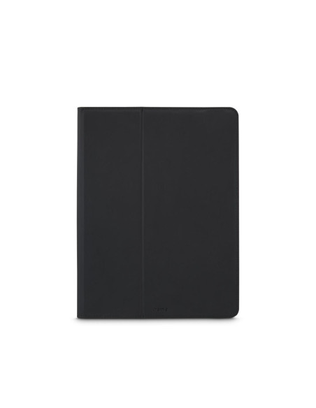 HAMA Калъф за таблет -quot,Xpand-quot,, 28 - 33 cm (11 - 13-quot,), черен