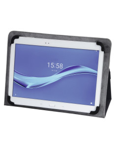 HAMA Калъф за таблет -quot,Xpand-quot,, 28 - 33 cm (11 - 13-quot,), черен 2