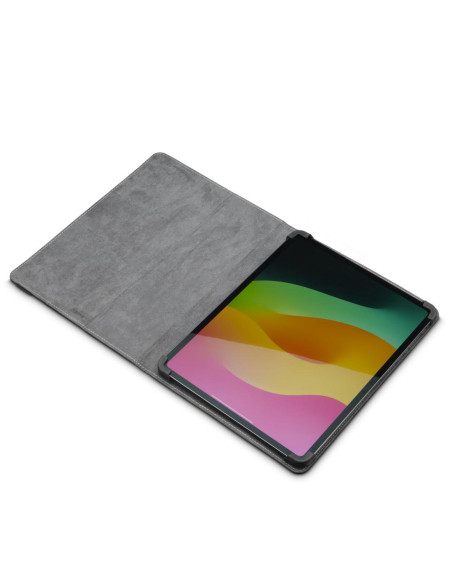 HAMA Калъф за таблет -quot,Xpand-quot,, 28 - 33 cm (11 - 13-quot,), черен