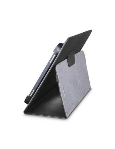 HAMA Калъф за таблет -quot,Xpand-quot,, 28 - 33 cm (11 - 13-quot,), черен