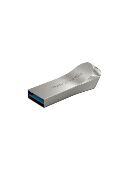 USB памет Team Group C222, 32GB