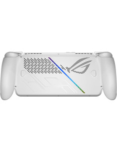 Игрова конзола ASUS ROG Xbox Ally RC73YA-NH006W - 7-quot, IPS FHD(1920x1080) 120Hz, 16GB LPDDR5, 512GB SSD, Windows 11 Home 2