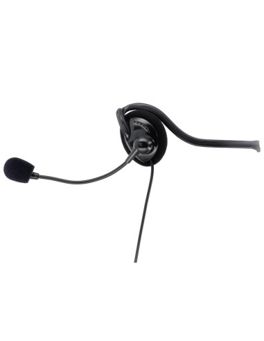 Слушалки HAMA NHS-P100