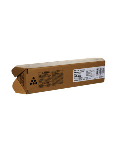 Тонер касета Ricoh IM460, 9000 копия, IM 370/370F, Черен 2