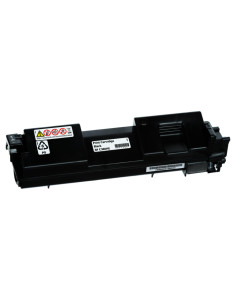 Тонер касета Ricoh SPC360HE, 7000 копия, Черен
