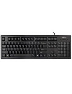 Клавиатура A4tech KR85