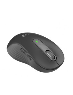 Безжична Мишка Logitech Graphite Signature M650