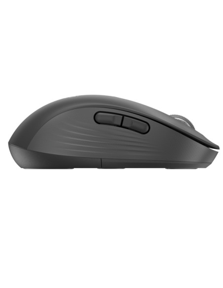 Безжична Мишка Logitech Graphite Signature M650