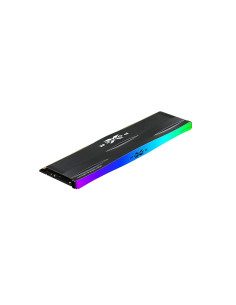 Памет Silicon Power XPOWER Zenith RGB 8GB DDR4 3200MHz SP008GXLZU320BSD 2